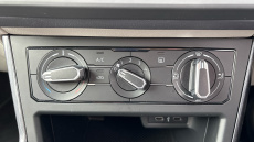 Volkswagen Polo 1.0 EVO 80 Beats 5dr Petrol Hatchback